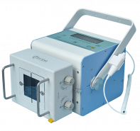 ZGN-35RP_press bottom